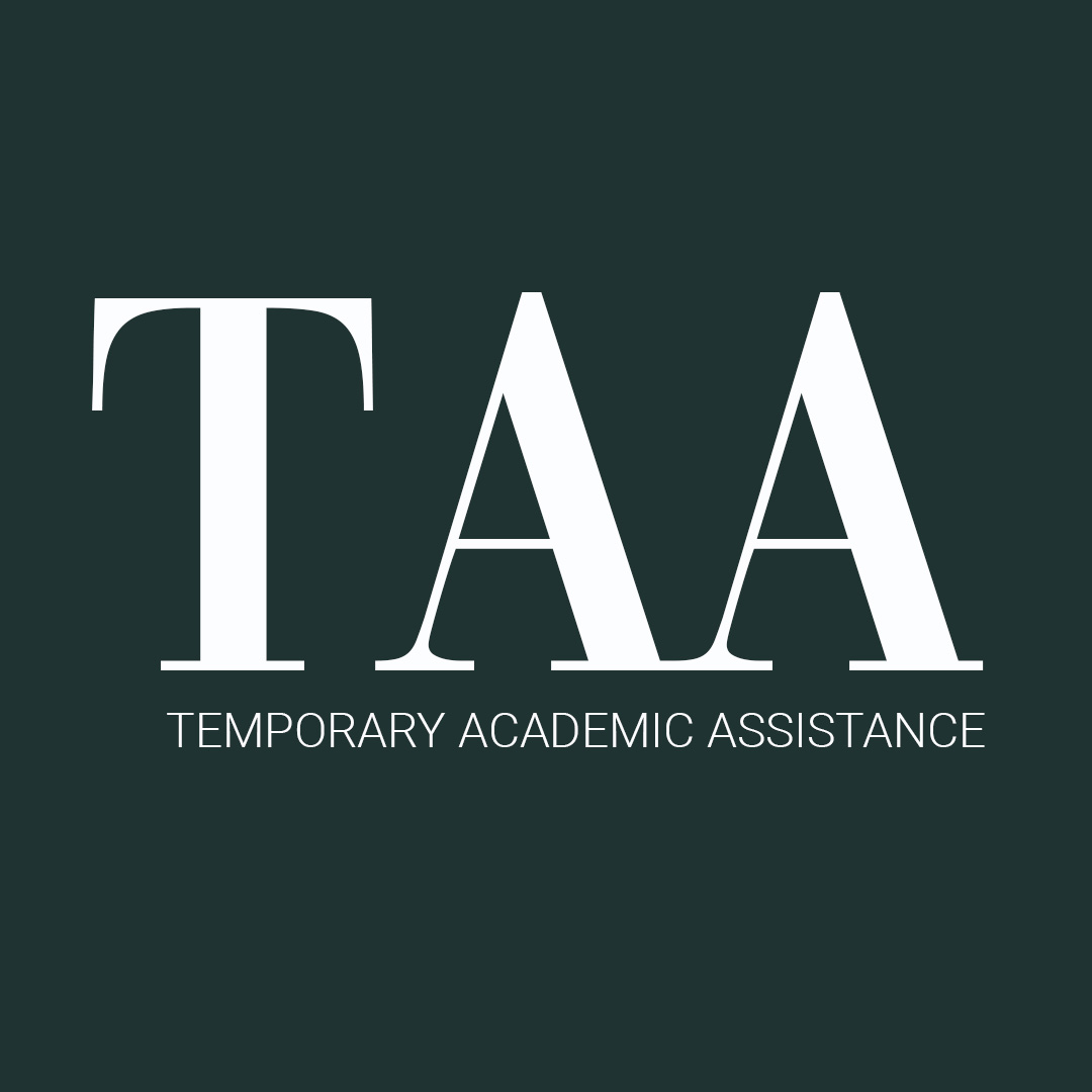 TAA